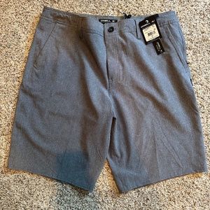 Men’s O’Neill Hyperdry Shorts